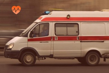 Наркологическая скорая в Александровском Заводе