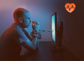 Лечение игромании в Александровском Заводе