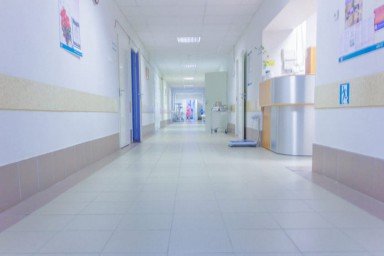 Капельница от запоя в Александровском Заводе