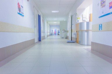 Детоксикация от алкоголя в Александровском Заводе